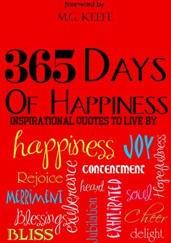 365-days-of-happiness-inspirational-quotes-to-live-by