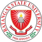 Batangas State University