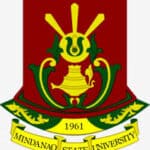mindanao state university sis for students
