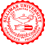 Silliman sis