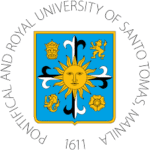 UST sis for students
