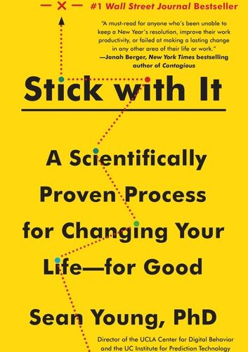 stick-with-it