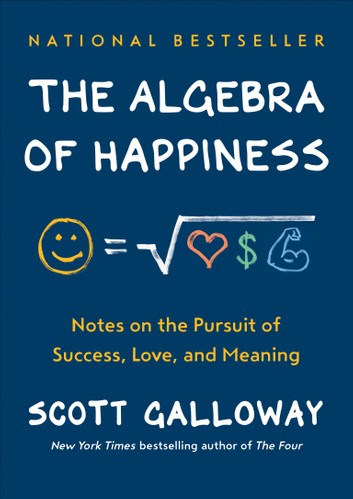 the-algebra-of-happiness-1