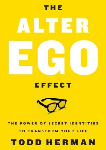 the-alter-ego-effect