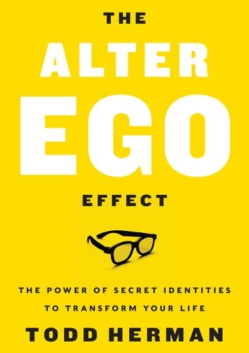 the-alter-ego-effect
