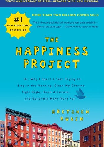 the-happiness-project-tenth-anniversary-edition