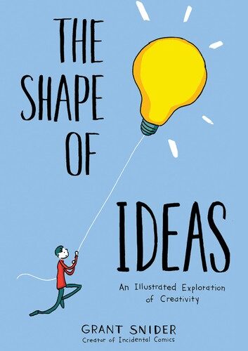 the-shape-of-ideas