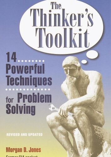 the-thinker-s-toolkit