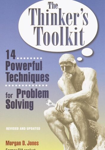 the-thinker-s-toolkit