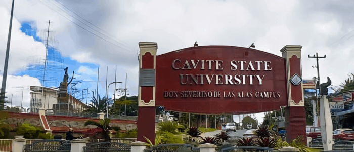 CvSU: 6 Things I Miss About My University