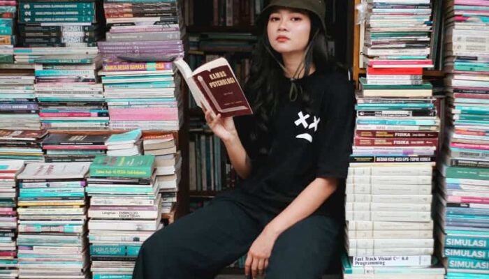 3 Tips Para Pumasa sa PUP Entrance Exam