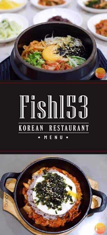 Fish153