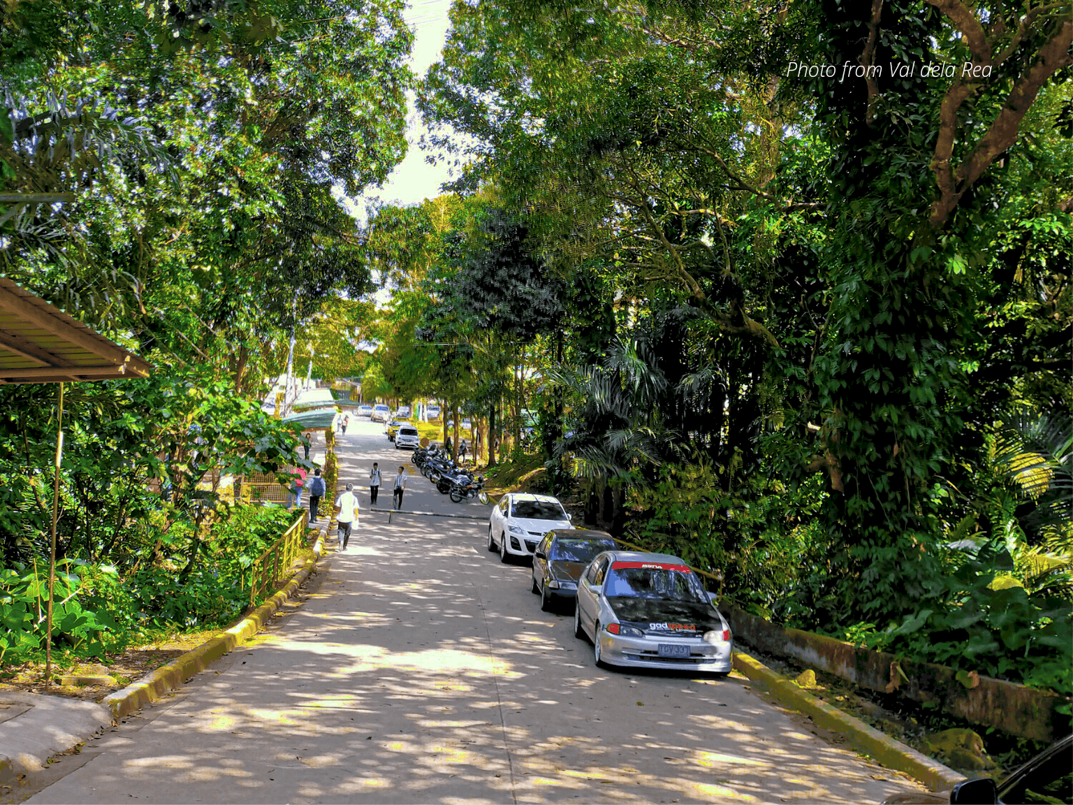 Cavite State University