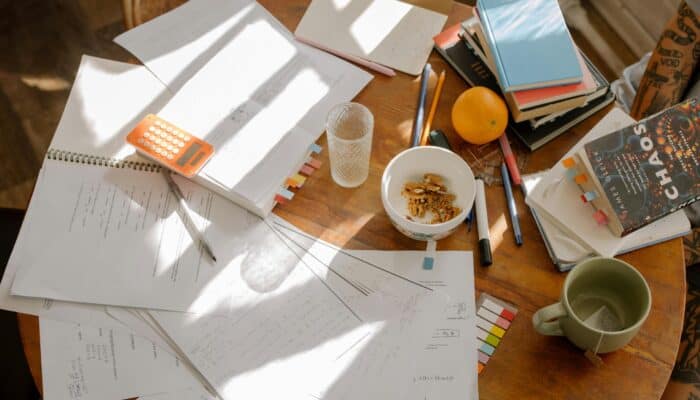 Strategies to Ace the Bulacan State University Entrance Test