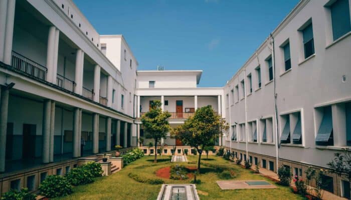 What to Do 3 Days Before the Batangas State University Entrance Exam