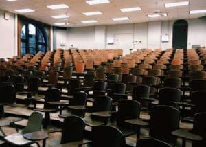Pass the UPCAT exam by preparing for the exam.