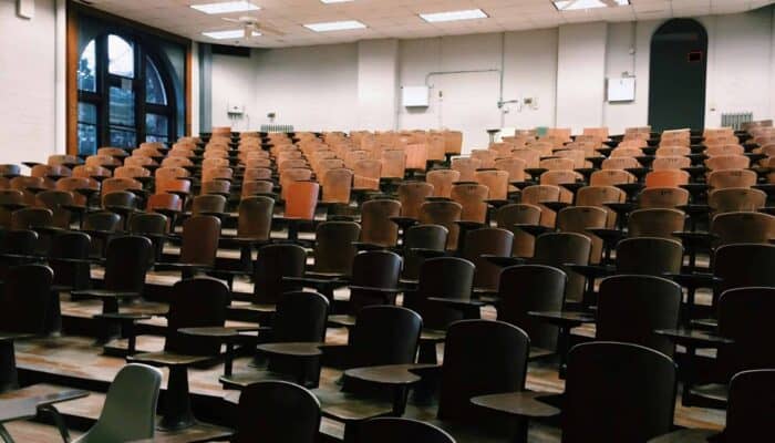 Essential Tips to Pass UPCAT Exam and Secure Your Spot in College