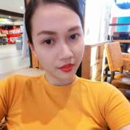 Rowena Andrada