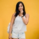 Zita Corpuz