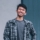 Jay Manalo