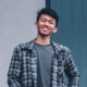 Jay Manalo