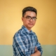 Ruds Sotto