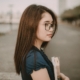 Jayna Alano