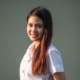 Hanna Arcilla