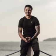 Miguel Sugpak