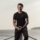 Miguel Sugpak