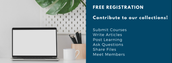 Contributor