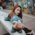 Mary Joy Salas