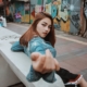 Mary Joy Salas