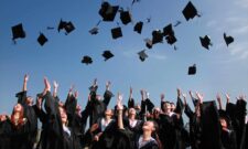 banking terms for fresh graduates