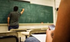 misconceptions about teaching