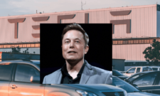Elon Musk recommended books
