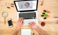 Silliman University Professors