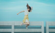 Call Center Agent Benefits