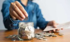 6 money saving hacks for students