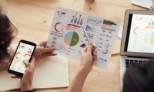 Career Ideas for Graduates of Business Analytics