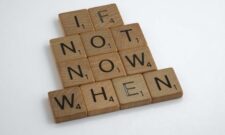 overcome procrastination