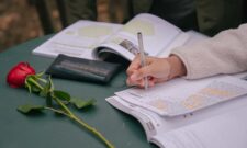 note-taking tips