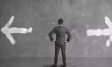 To Shift or Not to Shift