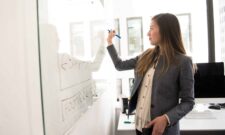 NSTP in Silliman University