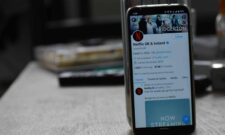 Netflix Movies to Watch with Friends