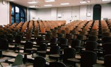 Pass the UPCAT exam by preparing for the exam.